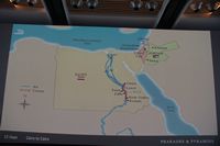 
DSC00090